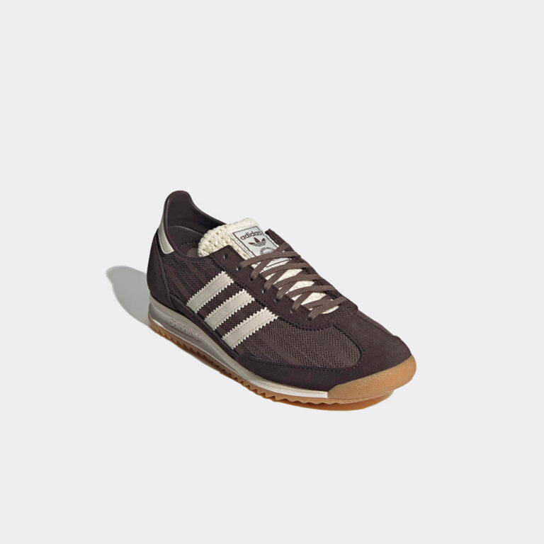 adidas-sl-72-og-sneakers-jq9870-earth-strata-1