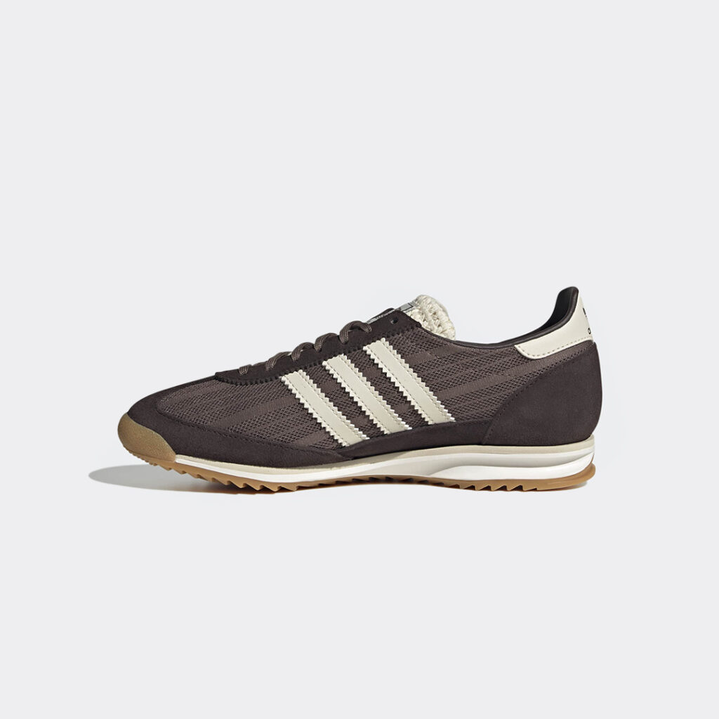 adidas-sl-72-og-sneakers-jq9870-earth-strata-2