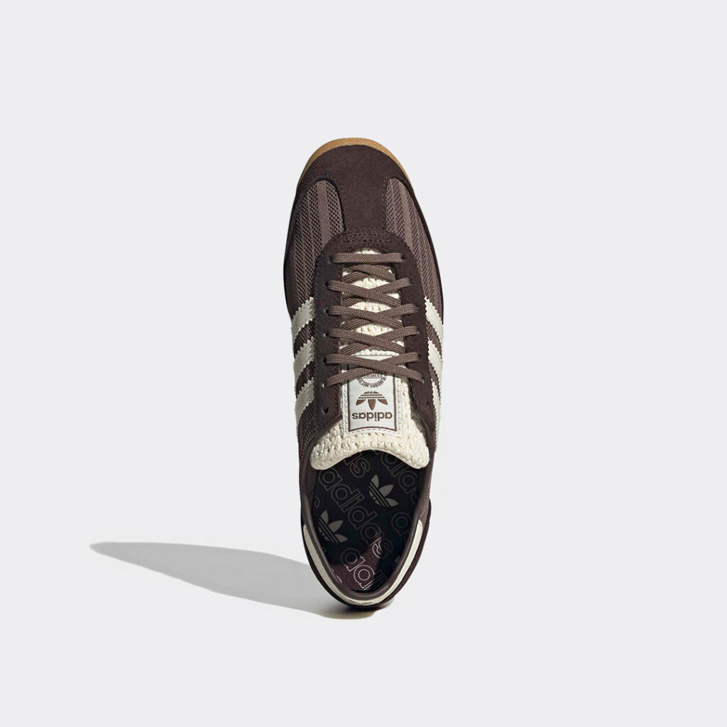 adidas-sl-72-og-sneakers-jq9870-earth-strata-3