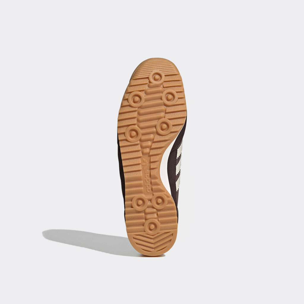 adidas-sl-72-og-sneakers-jq9870-earth-strata-4
