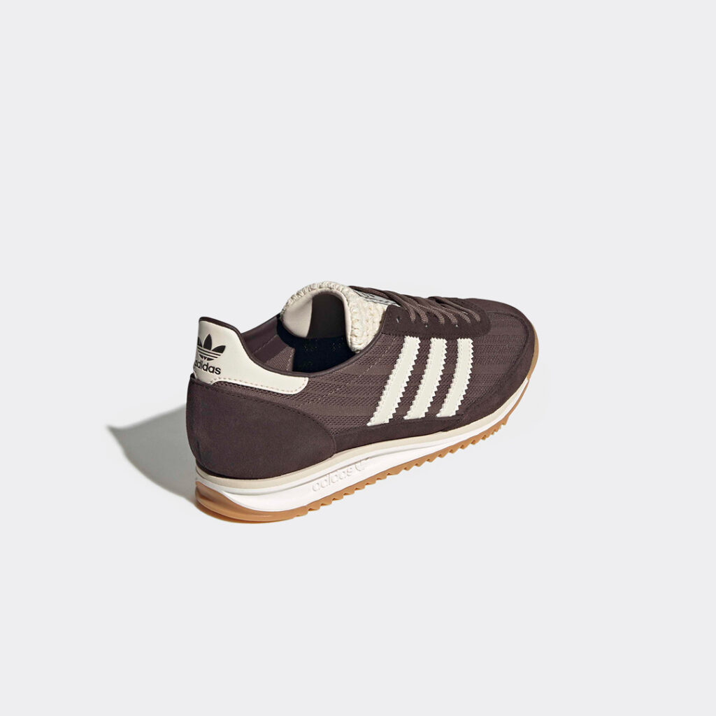 adidas-sl-72-og-sneakers-jq9870-earth-strata-5