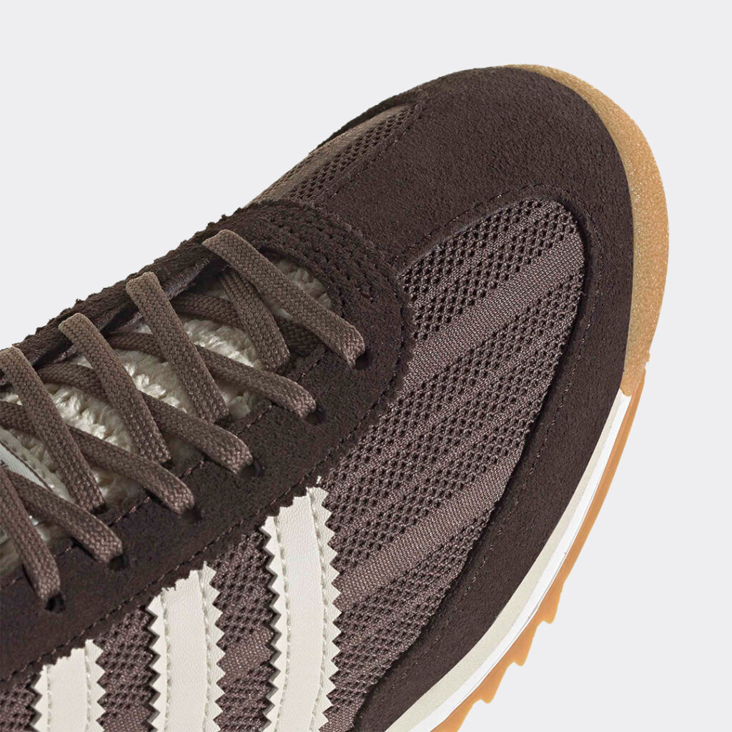 adidas-sl-72-og-sneakers-jq9870-earth-strata-6