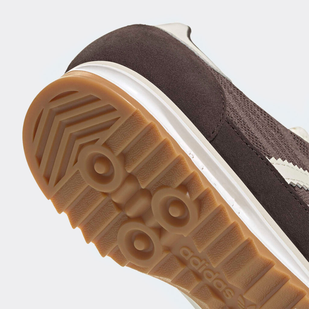 adidas-sl-72-og-sneakers-jq9870-earth-strata-7