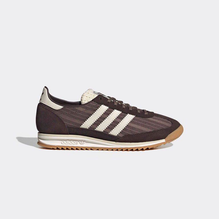 adidas-sl-72-og-sneakers-jq9870-earth-strata