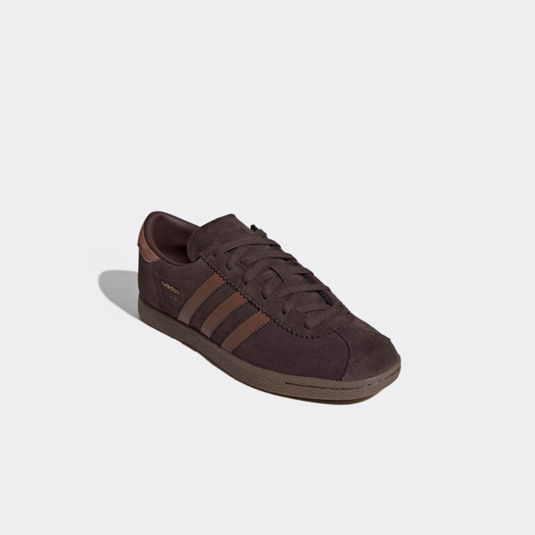 adidas-stadt-sneakers-ki1412-dark-brown-1