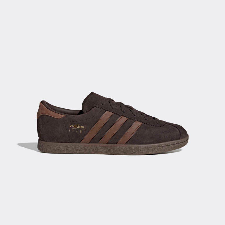 adidas-stadt-sneakers-ki1412-dark-brown