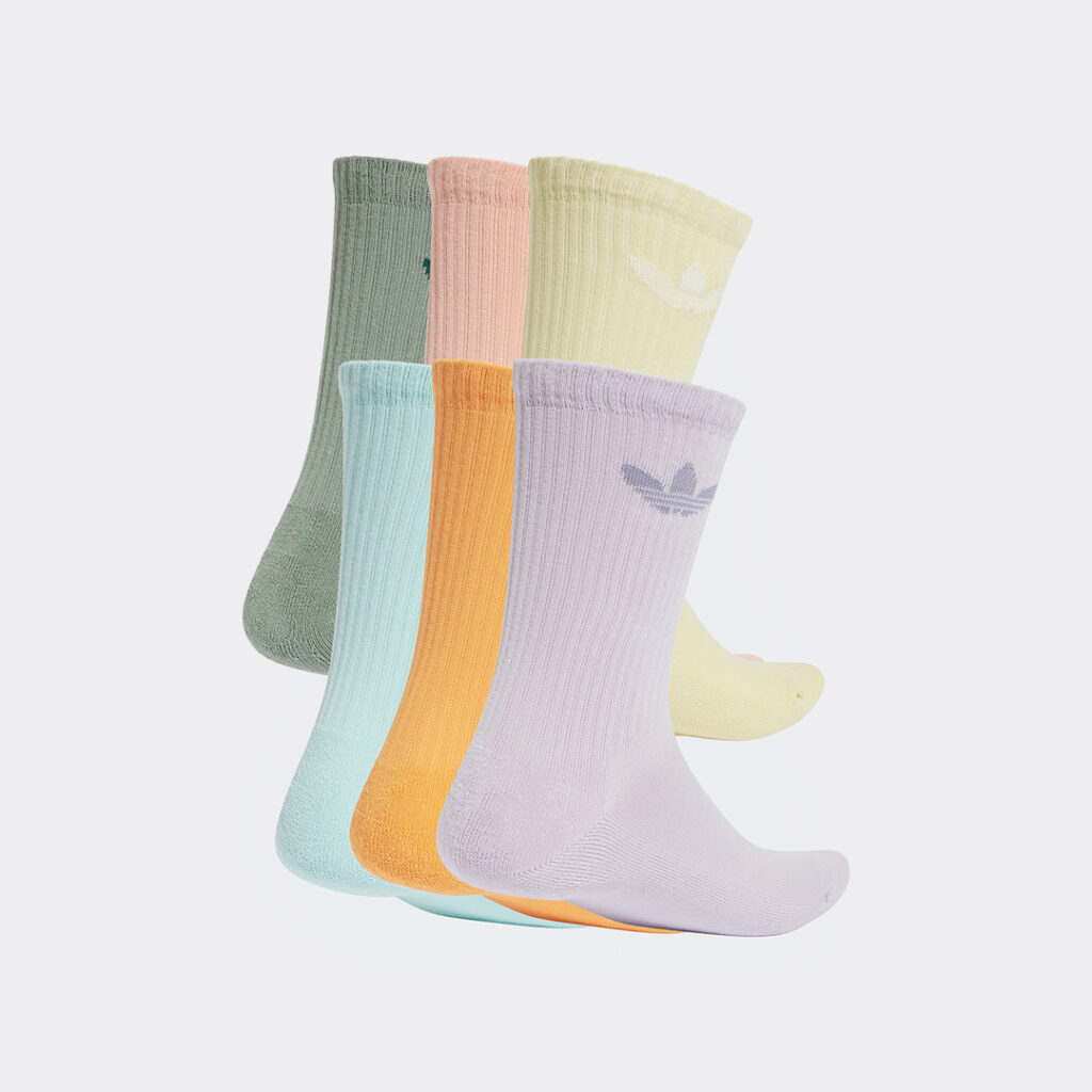 adidas-trefoil-cushion-crew-socks-6-pairs-ji9505-1