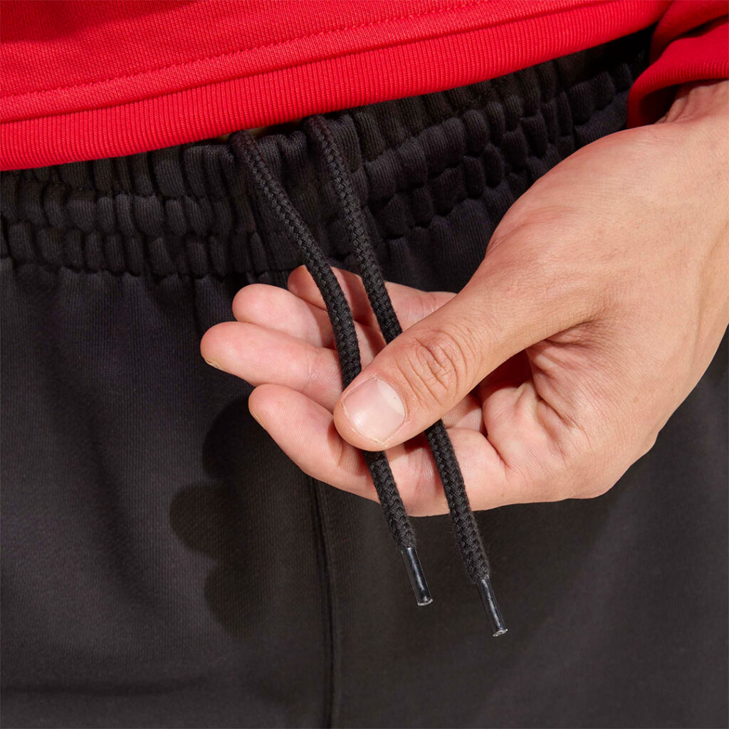 adidas-trefoil-essentials-7-inch-fleece-shorts-kc7900-black-4