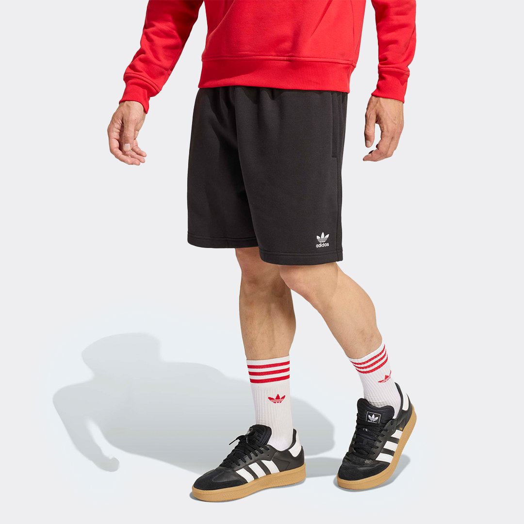 adidas-trefoil-essentials-7-inch-fleece-shorts-kc7900-black.jpg adidas-trefoil-essentials-7-inch-fleece-shorts-kc7900-black