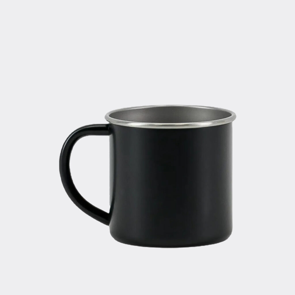 alpha-industries-alpha-steel-mug-266956-03-black-1