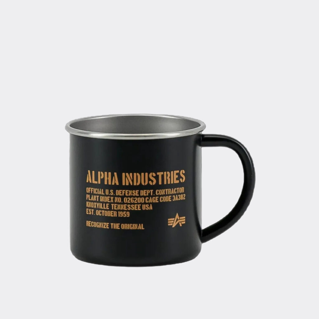 alpha-industries-alpha-steel-mug-266956-03-black