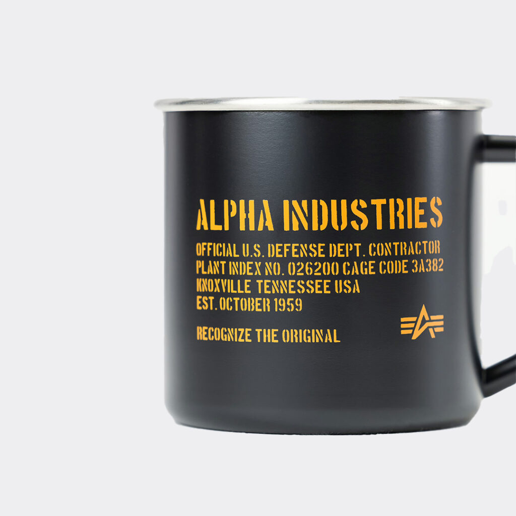 alpha-industries-alpha-steel-mug-266956-03-black-2