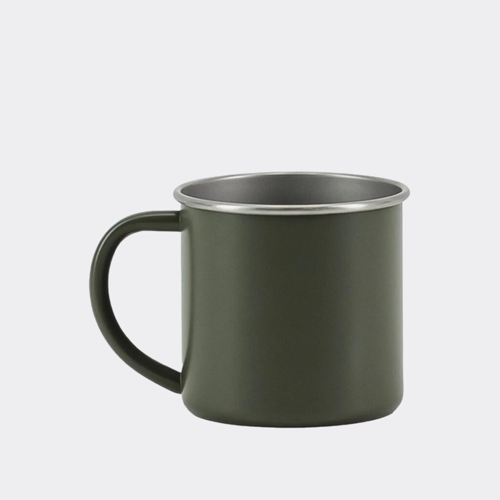 alpha-industries-alpha-steel-mug-266956-142-dark-olive-1
