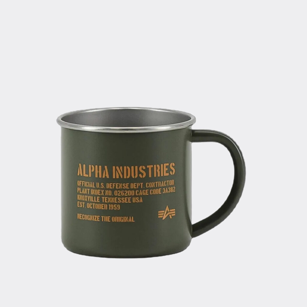 alpha-industries-alpha-steel-mug-266956-142-dark-olive