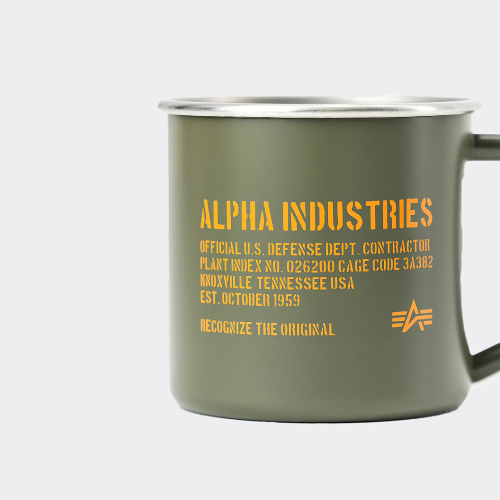 alpha-industries-alpha-steel-mug-266956-142-dark-olive-2
