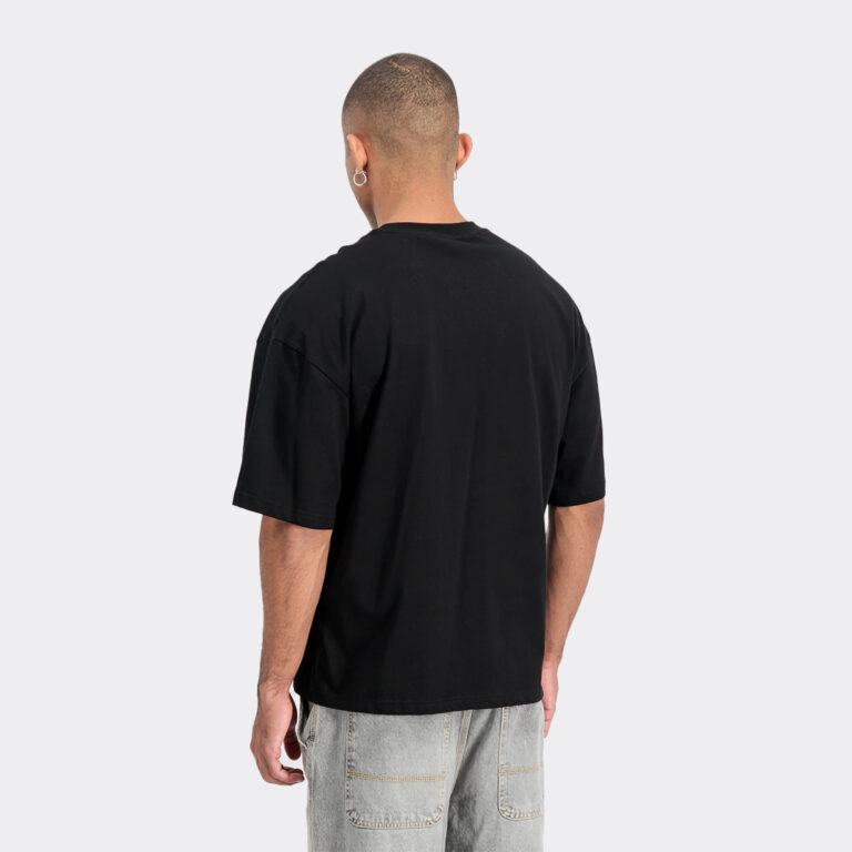alpha-industries-heavy-duty-t-shirt-266546-03-black-1