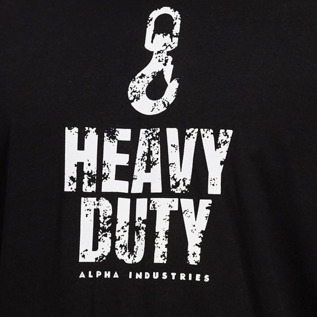 alpha-industries-heavy-duty-t-shirt-266546-03-black-2