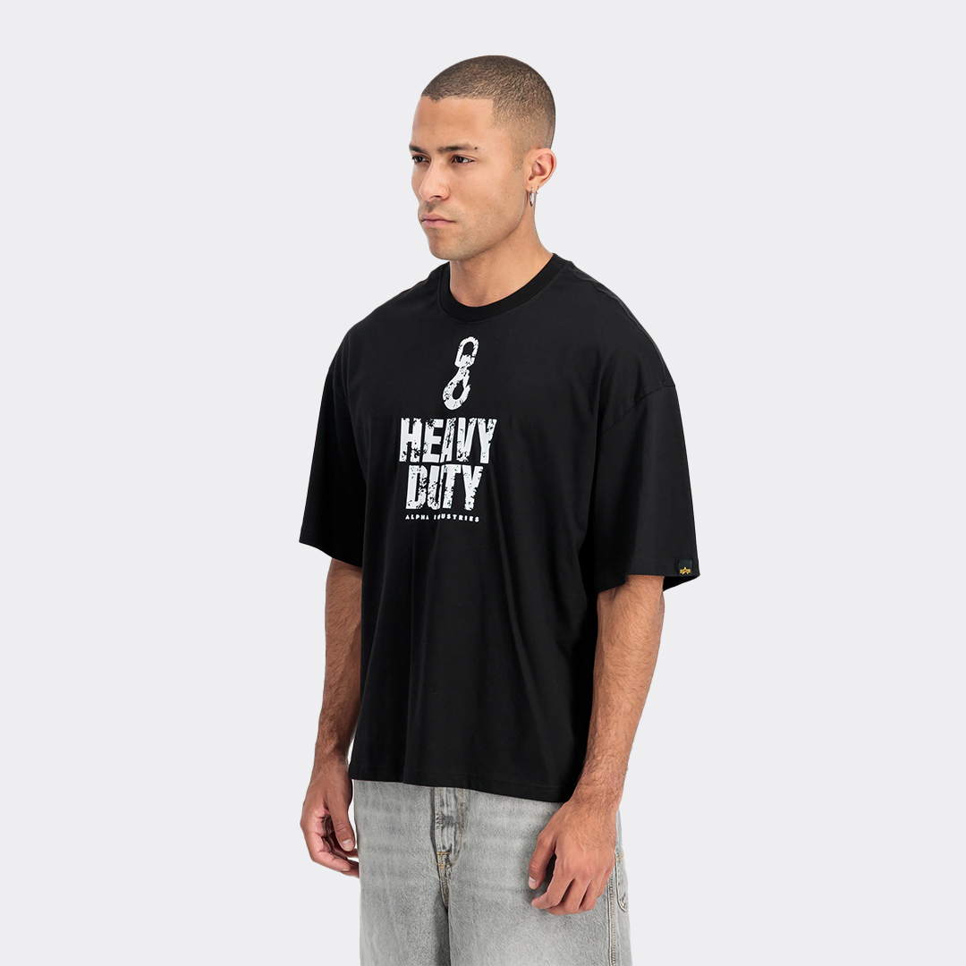 alpha-industries-heavy-duty-t-shirt-266546-03-black.jpg alpha-industries-heavy-duty-t-shirt-266546-03-black