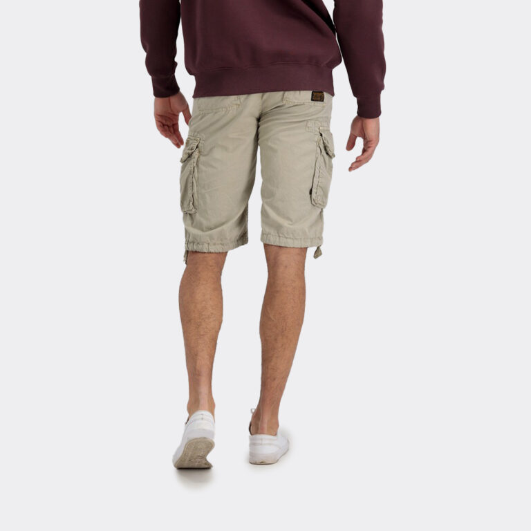 alpha-industries-jet-short-191200-159-bone-white-1