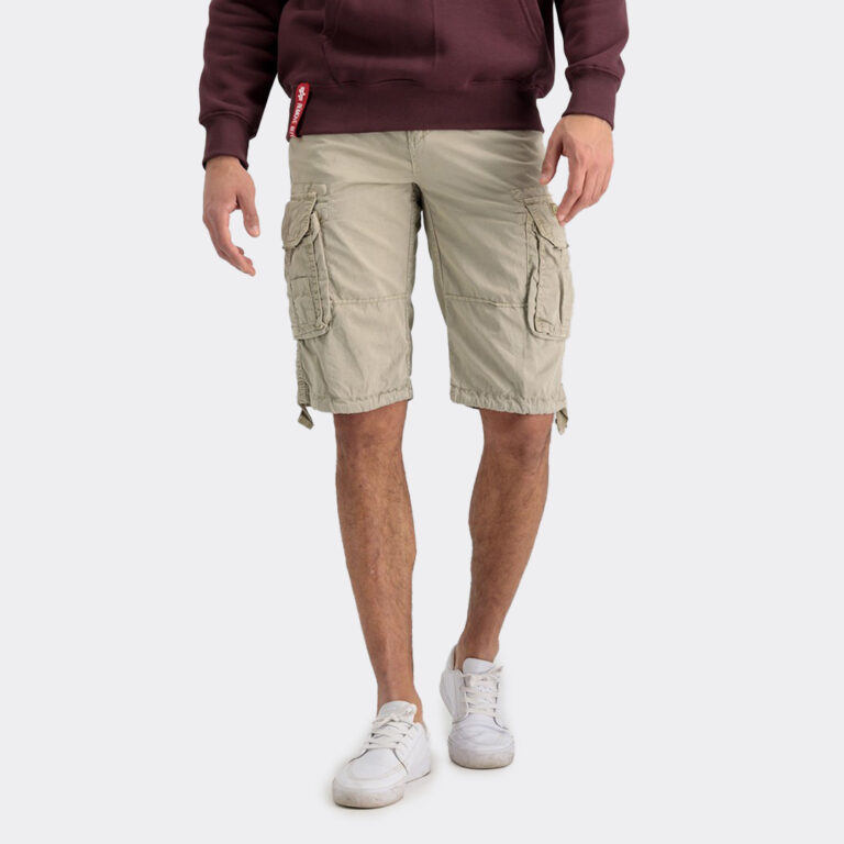 alpha-industries-jet-short-191200-159-bone-white