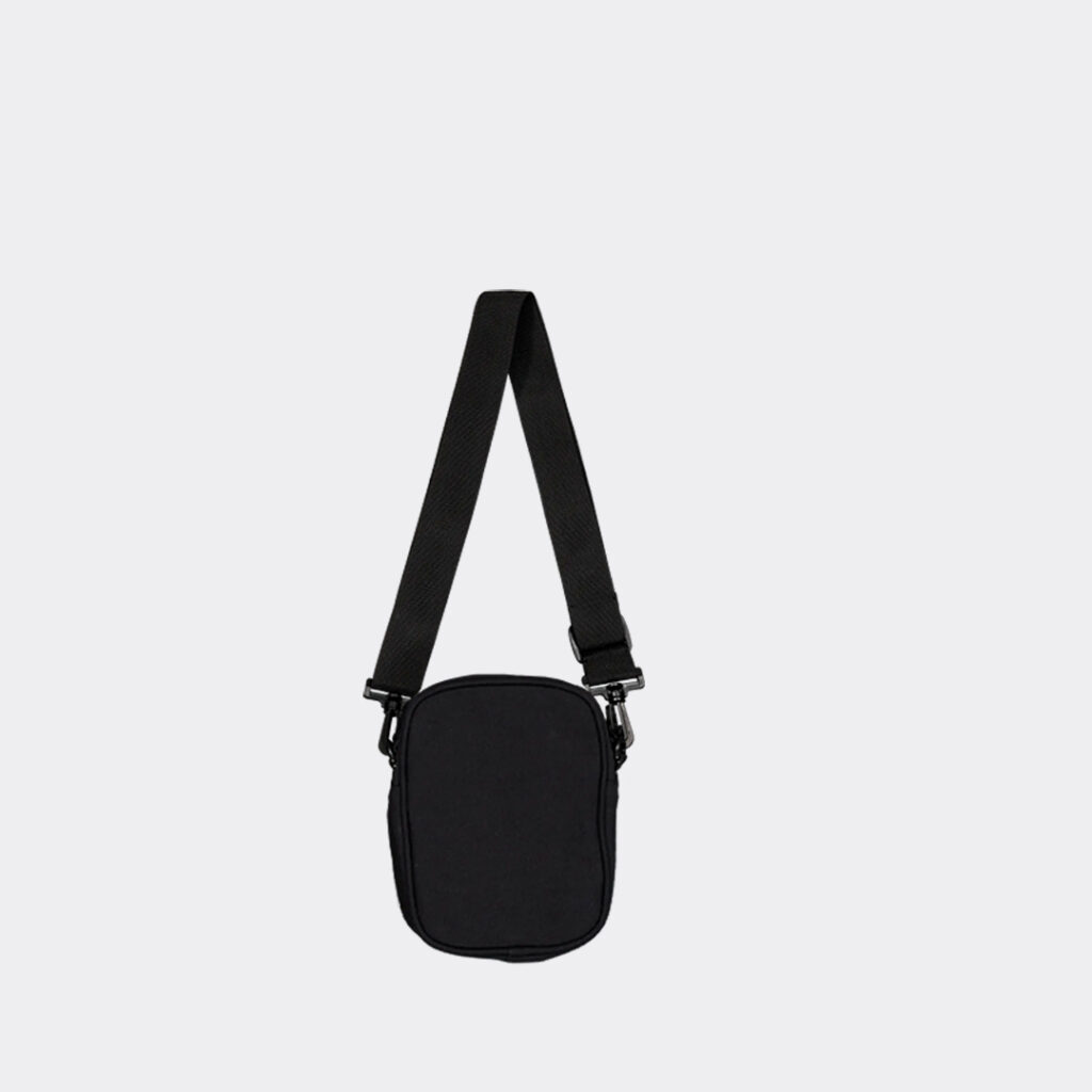 alpha-industries-label-messenger-small-bag-156941-03-black-1
