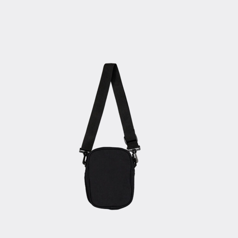 alpha-industries-label-messenger-small-bag-156941-03-black-1
