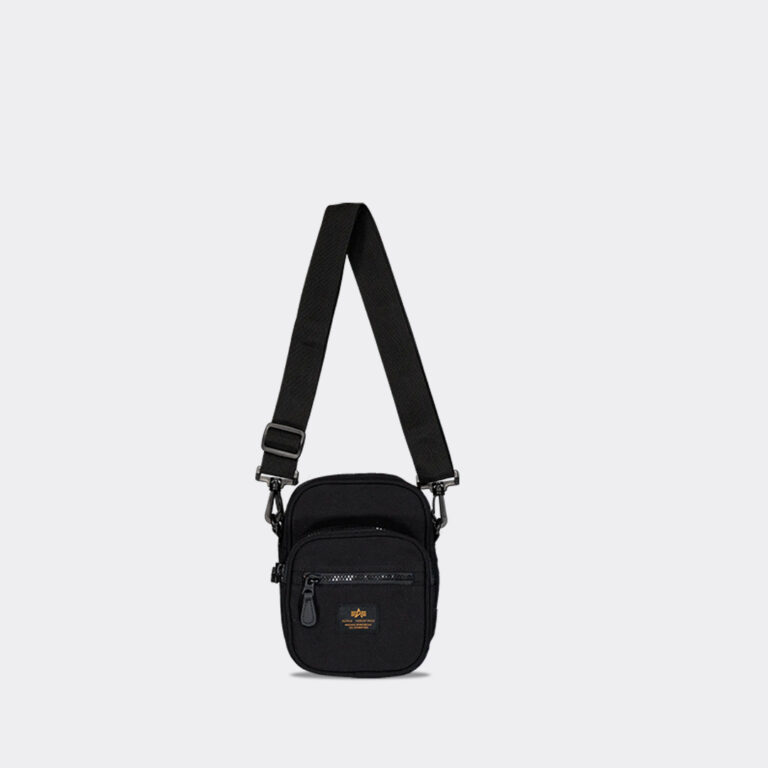 alpha-industries-label-messenger-small-bag-156941-03-black