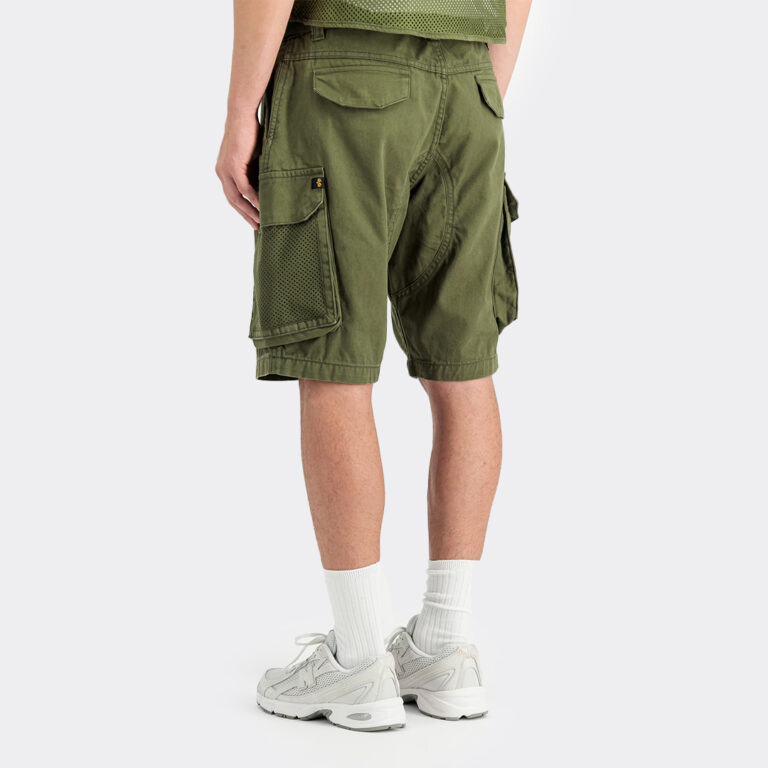 alpha-industries-mesh-utility-short-266251-142-dark-olive-1