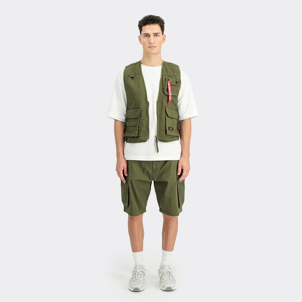 alpha-industries-mesh-utility-short-266251-142-dark-olive-3
