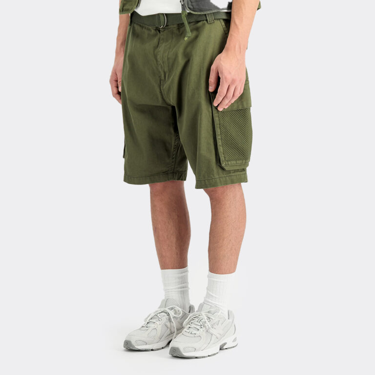 alpha-industries-mesh-utility-short-266251-142-dark-olive
