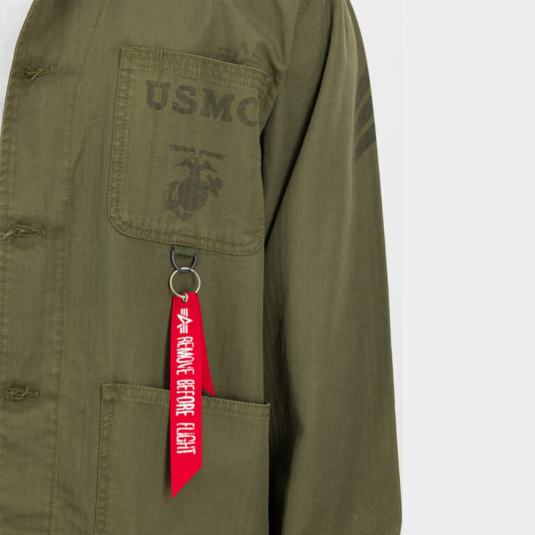 alpha-industries-p-41-hbt-combat-jacket-266113-142-dark-olive-1
