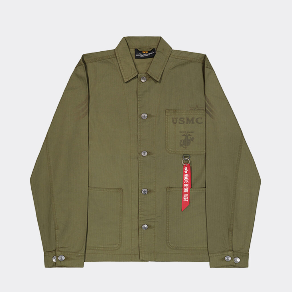 alpha-industries-p-41-hbt-combat-jacket-266113-142-dark-olive-2