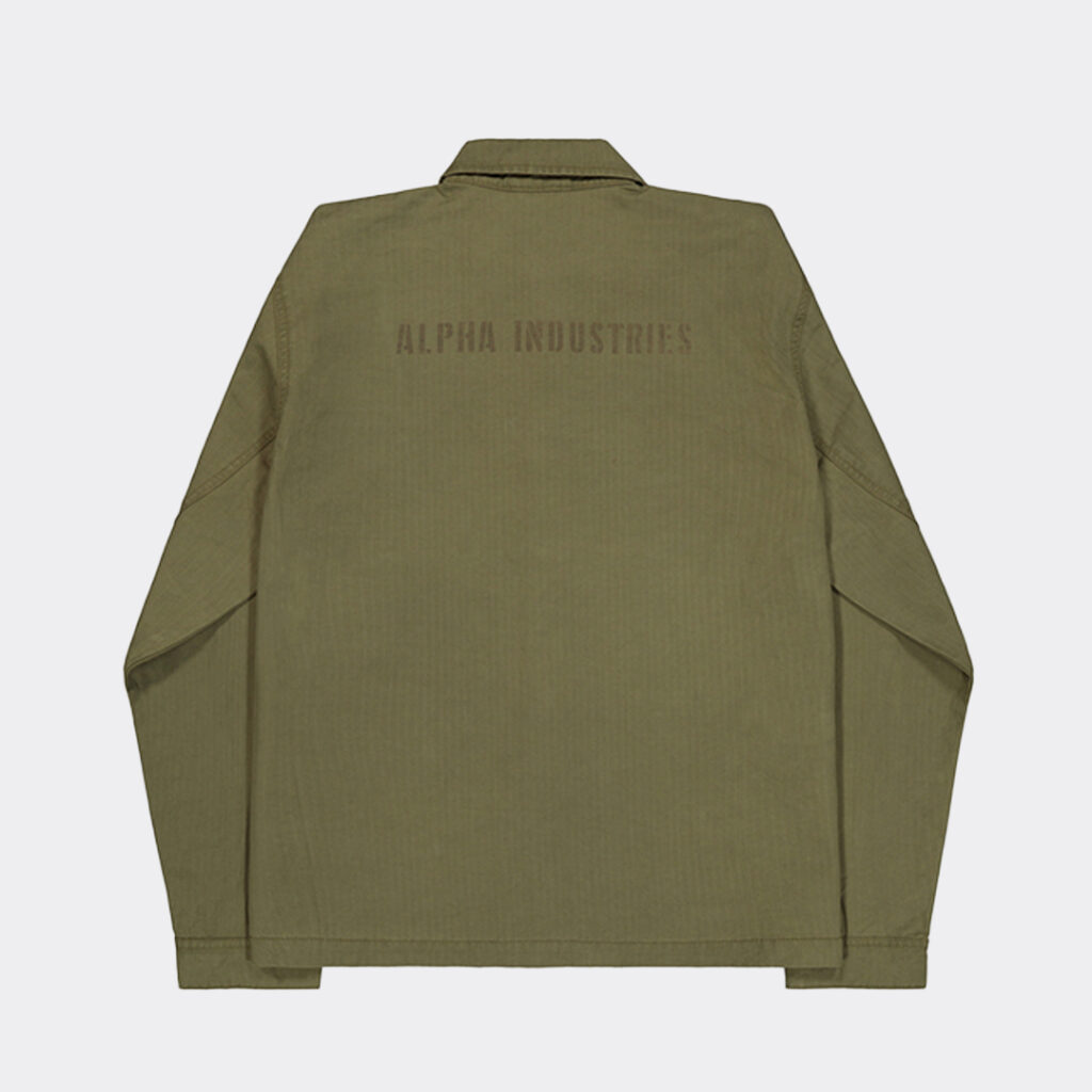 alpha-industries-p-41-hbt-combat-jacket-266113-142-dark-olive-3