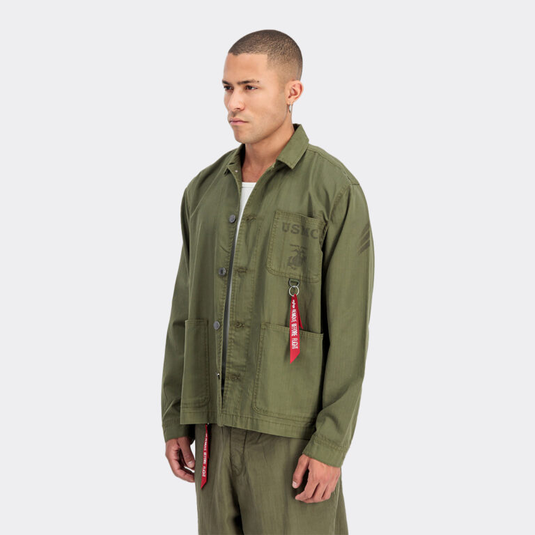 alpha-industries-p-41-hbt-combat-jacket-266113-142-dark-olive
