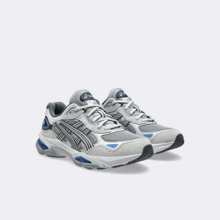 asic-gel-nyc-2-0-sneakers-1203a895-021-gravel-1