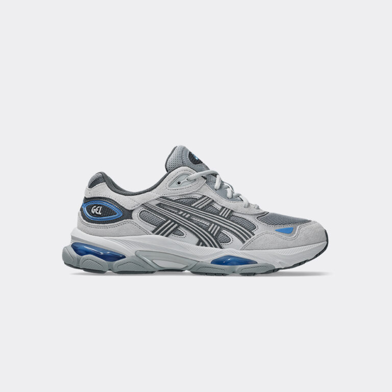 asic-gel-nyc-2-0-sneakers-1203a895-021-gravel