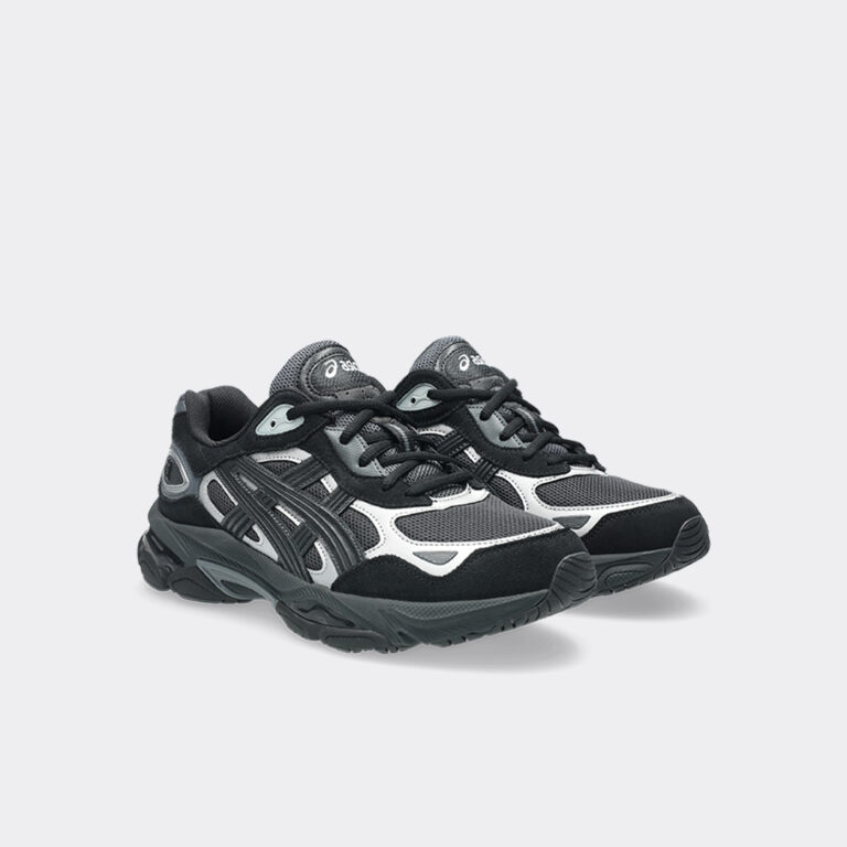 asic-gel-nyc-2-0-sneakers-1203a895-022-graphite-1