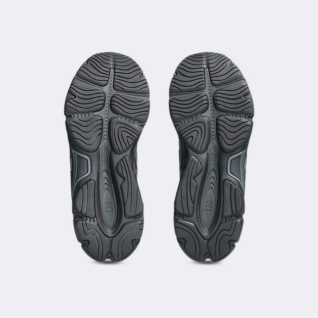 asic-gel-nyc-2-0-sneakers-1203a895-022-graphite-4