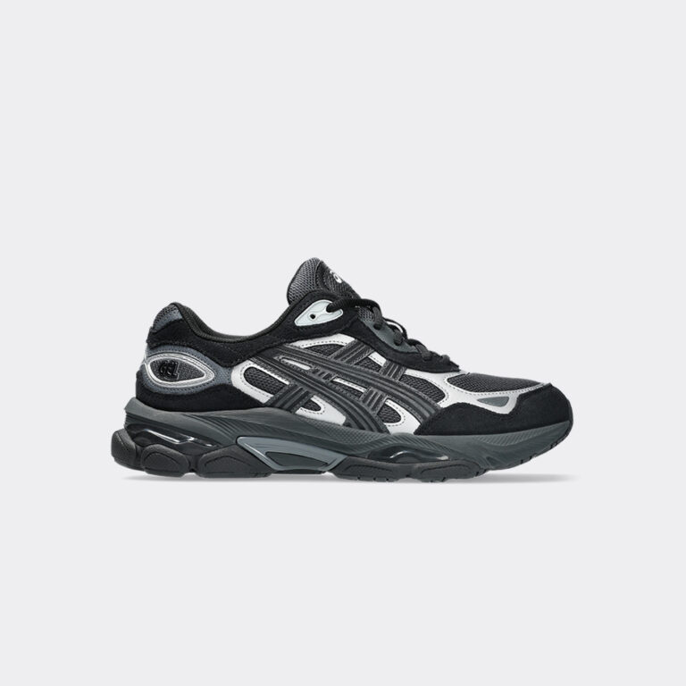 asic-gel-nyc-2-0-sneakers-1203a895-022-graphite