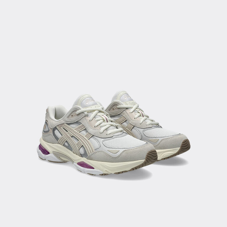 asic-gel-nyc-2-0-sneakers-1203a895-101-white-cream-1