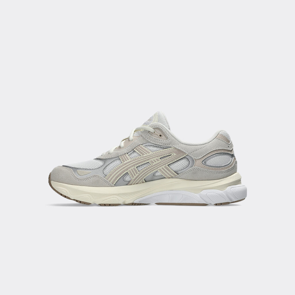 asic-gel-nyc-2-0-sneakers-1203a895-101-white-cream-2