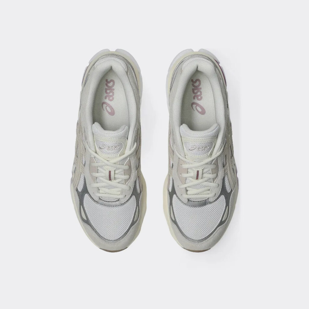 asic-gel-nyc-2-0-sneakers-1203a895-101-white-cream-3