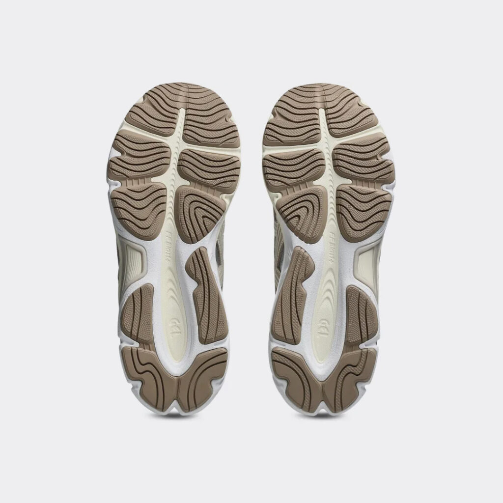 asic-gel-nyc-2-0-sneakers-1203a895-101-white-cream-4