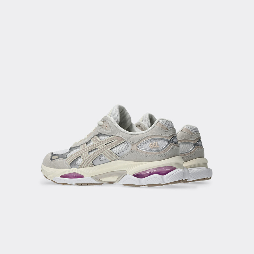 asic-gel-nyc-2-0-sneakers-1203a895-101-white-cream-5