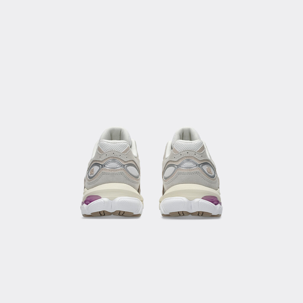 asic-gel-nyc-2-0-sneakers-1203a895-101-white-cream-6