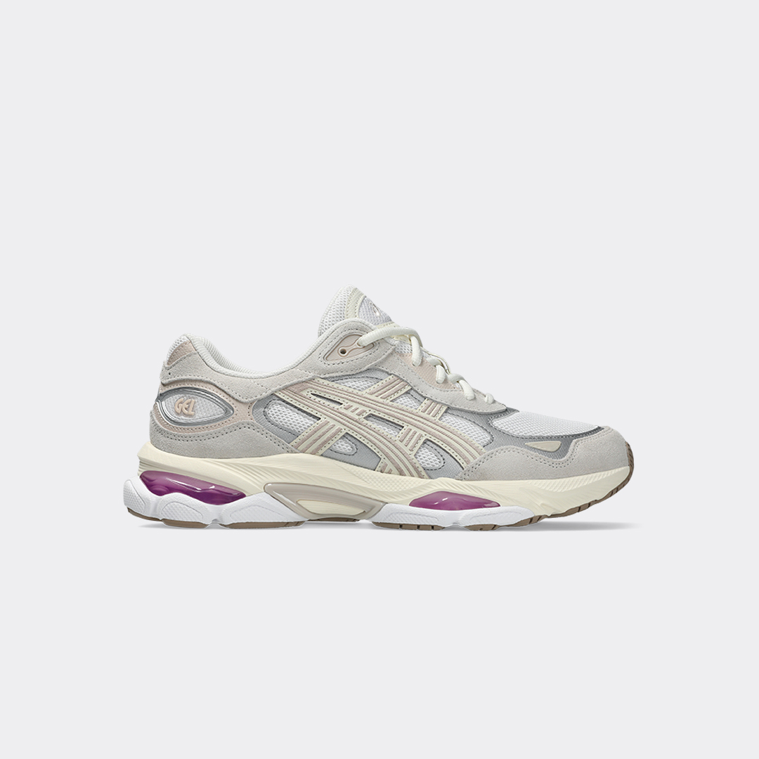 asic-gel-nyc-2-0-sneakers-1203a895-101-white-cream.jpg asic-gel-nyc-2-0-sneakers-1203a895-101-white-cream