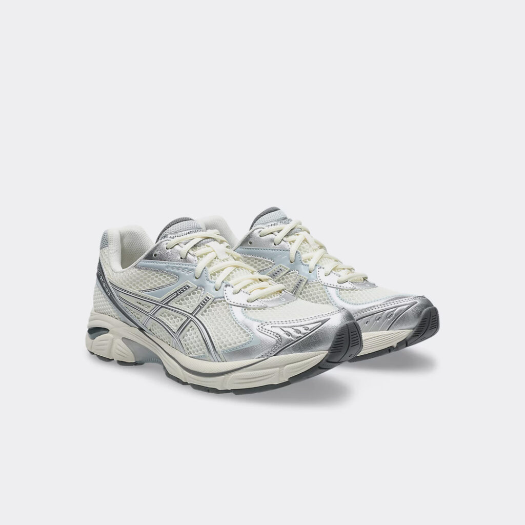 asics-gel-2160-sneakers-1203a980-100-cream-1