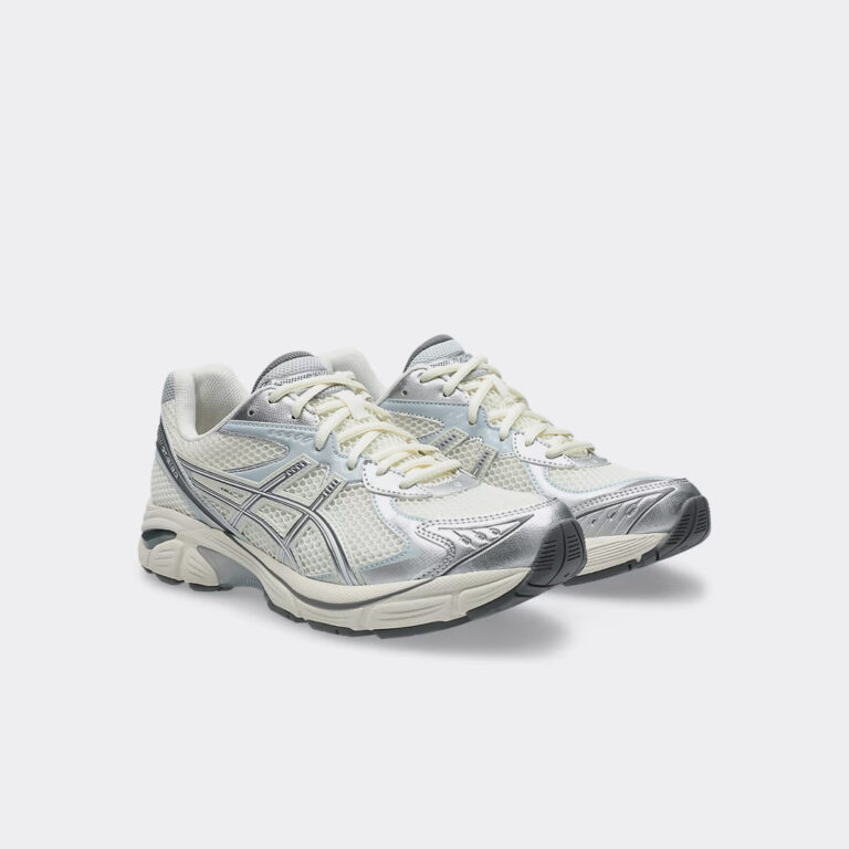 asics-gel-2160-sneakers-1203a980-100-cream-1