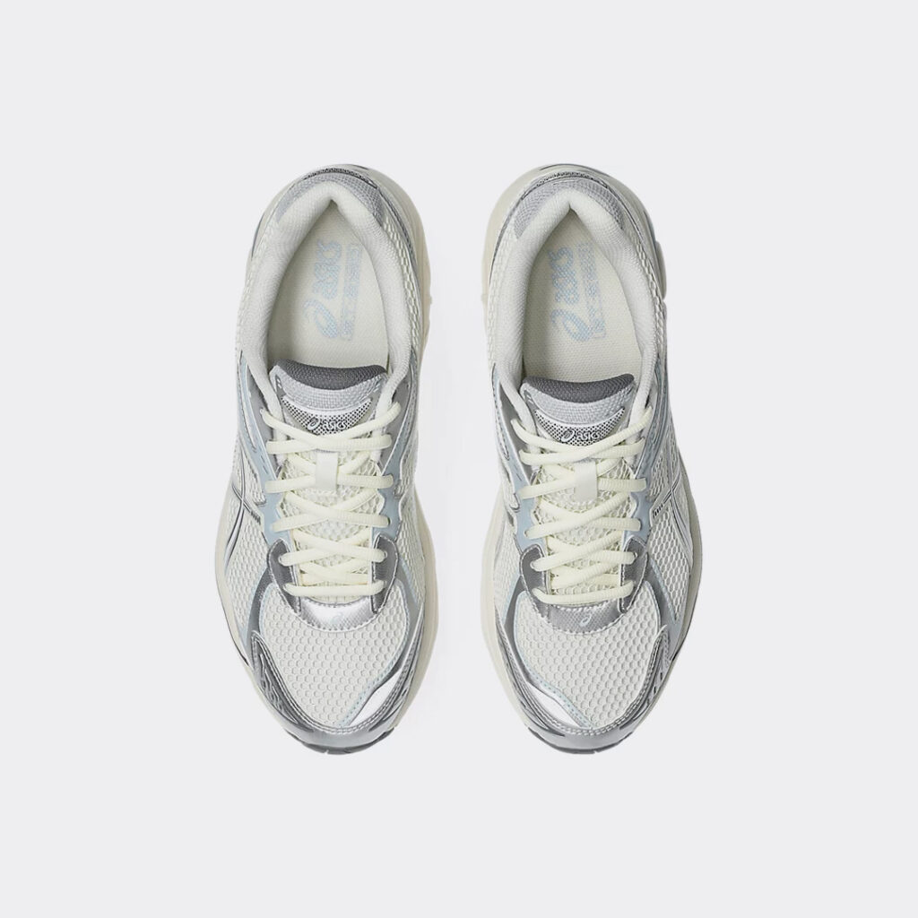 asics-gel-2160-sneakers-1203a980-100-cream-3