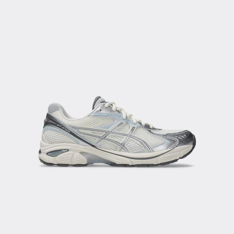 asics-gel-2160-sneakers-1203a980-100-cream